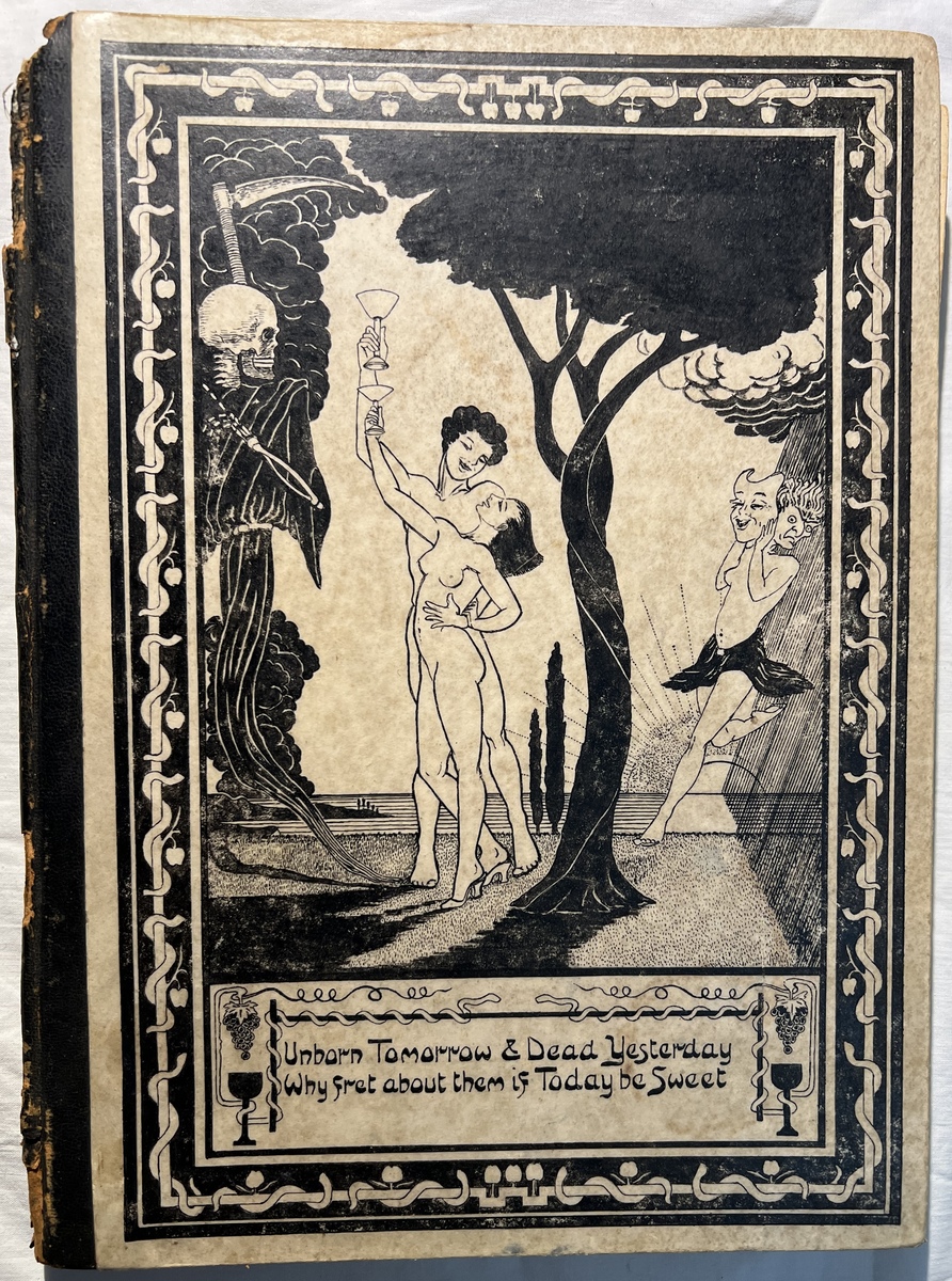 1930 Constable and Company Limited Ronald Balfour New Edition