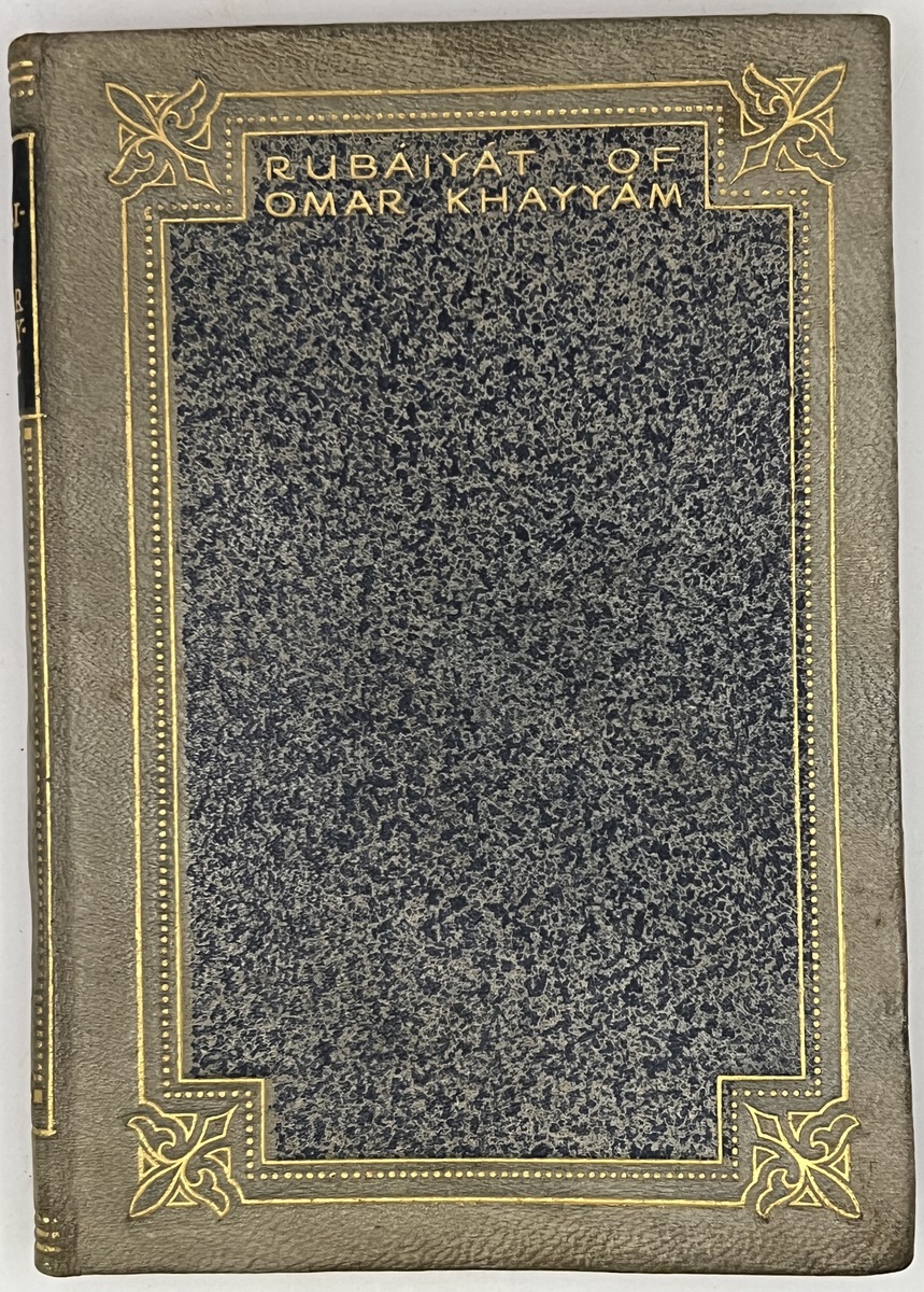 1931 George Harrap Willy Pogany Edition