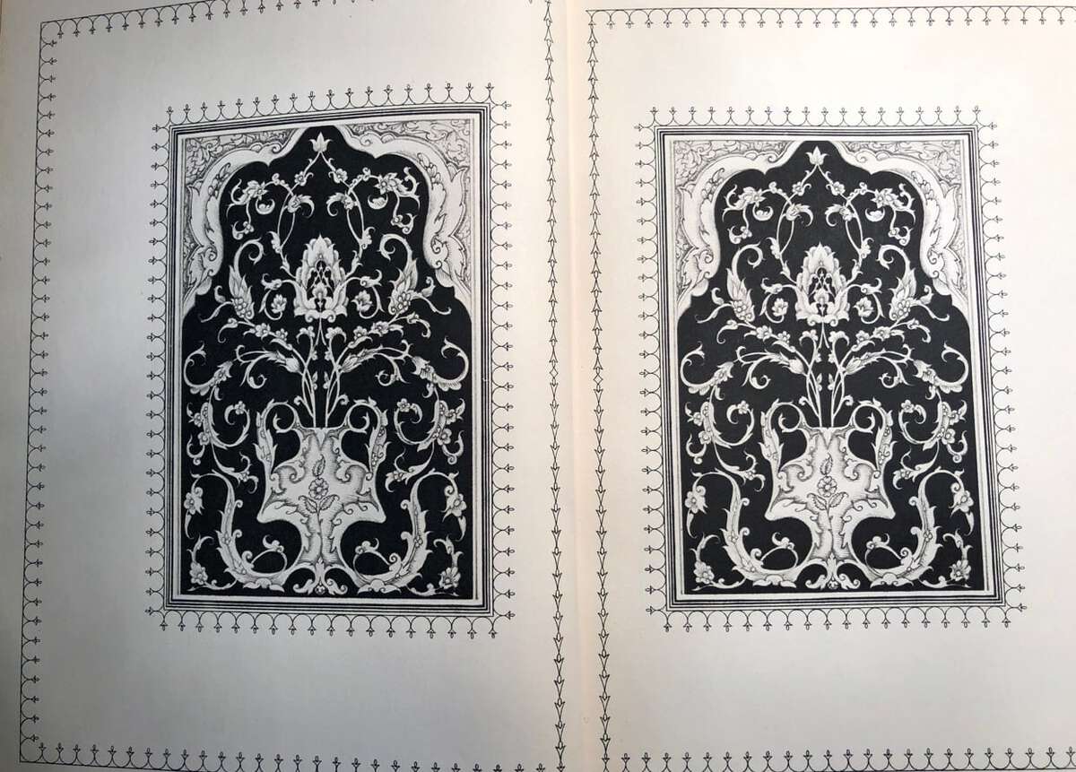 1-decorative-pages