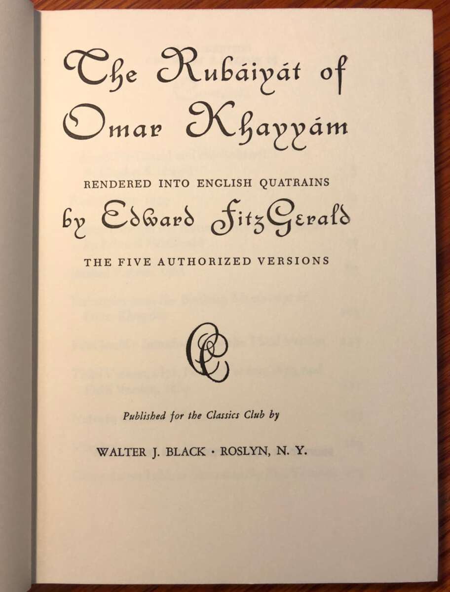 1-title-page