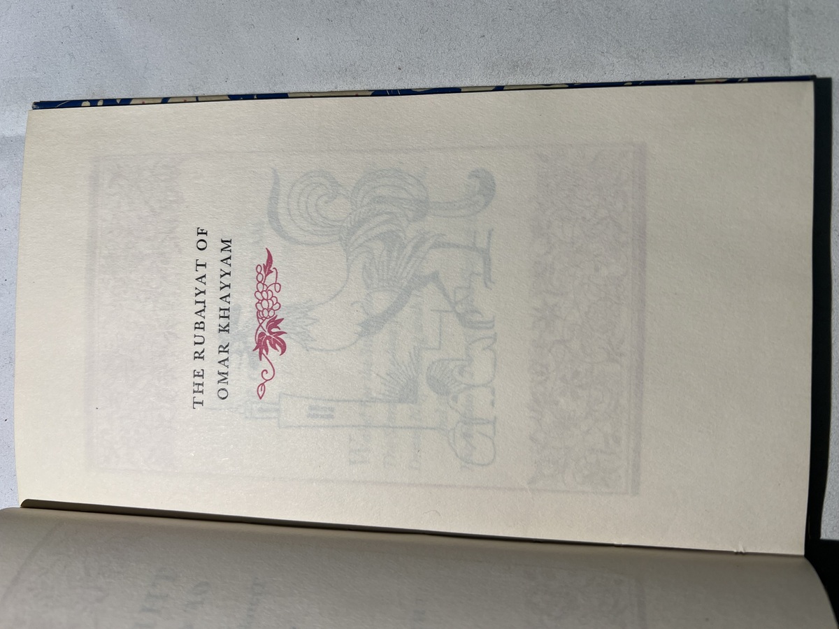 Small title page (Mailer box copy)