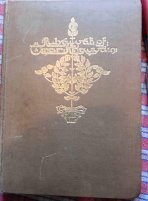 Unknown Year George G. Harrap Willy Pogany Black and White Edition
